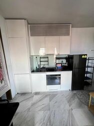 Park Residences Kovan (D19), Apartment #498492381